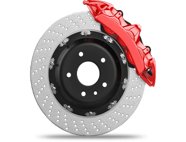 Brake